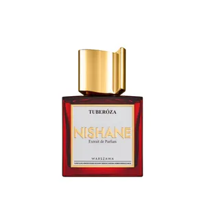 니샤네 튜베로자 엑스트레 드 퍼퓸