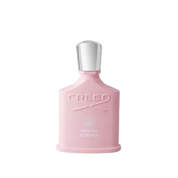 크리드 스프링 플라워 오 드 퍼퓸