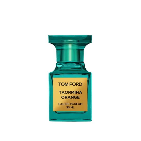 톰 포드 타오르미나 오렌지 오 드 퍼퓸