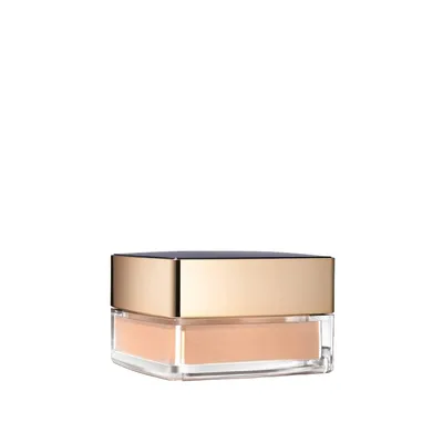 에스티 로더 더블웨어 퍼펙팅 루즈 파우더