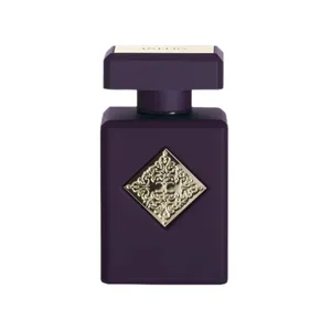 이니시오 퍼퓸 하이 프리퀀시 오 드 퍼퓸