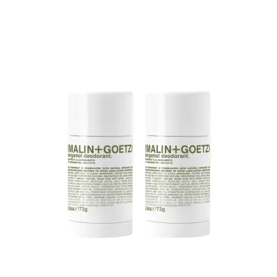 멜린앤게츠 유칼립투스 데오드란트 세트