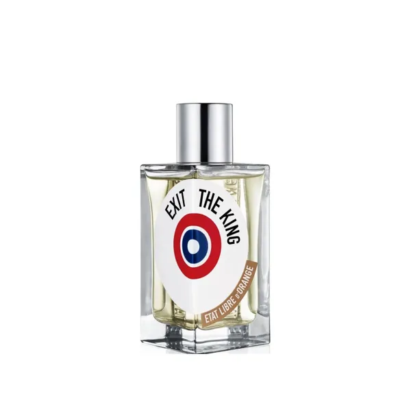 에따 리브르 도량쥬 엑시트 더 킹 오 드 퍼퓸