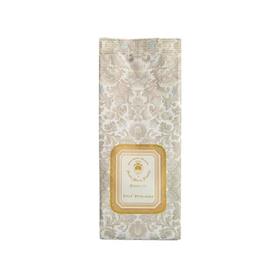 산타 마리아 노벨라 포푸리 백 (리필)