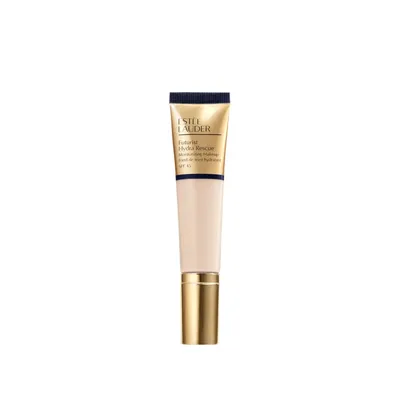 에스티 로더 퓨처리스트 하이드라 레스큐 메이크업 SPF45
