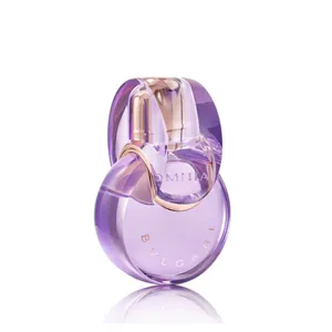 불가리 옴니아 아메시스트 오 드 뚜왈렛