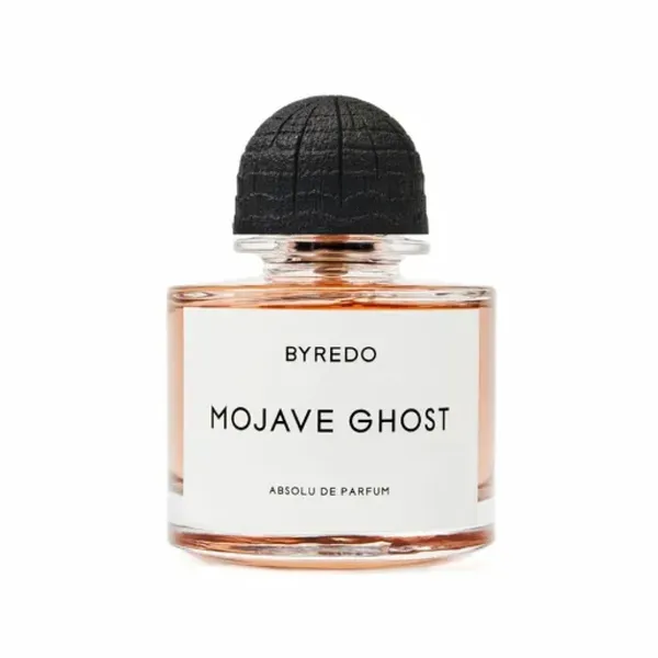 바이레도 모하비 고스트 앱솔뤼 드 퍼퓸