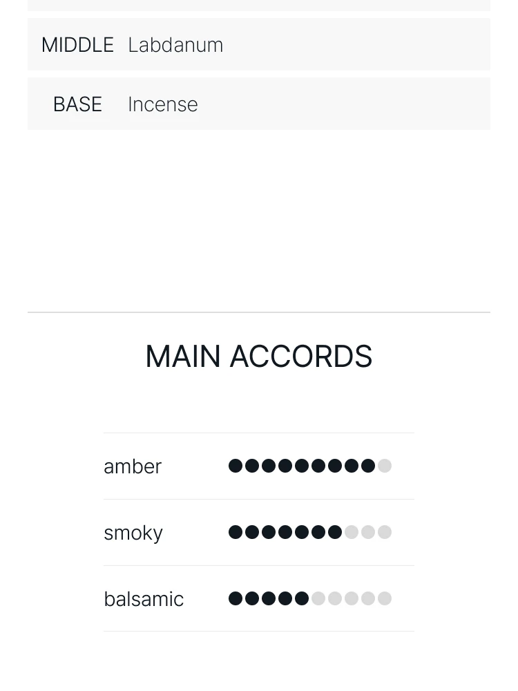 아틀리에 코롱 앙상 셀레스테 오 드 퍼퓸