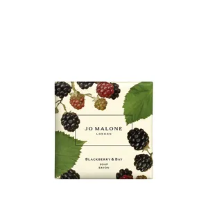 조 말론 블랙베리 앤 베이 솝