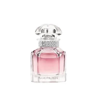 겔랑 몽 겔랑 스파클링 부케 오 드 퍼퓸