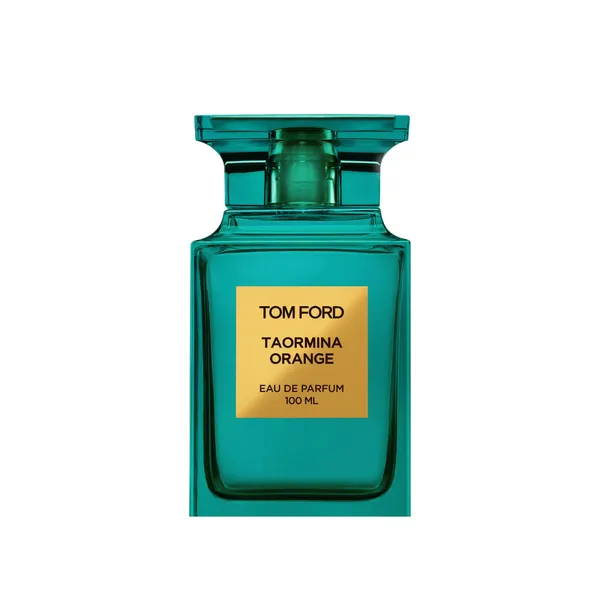 톰 포드 타오르미나 오렌지 오 드 퍼퓸