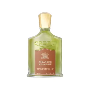 크리드 밀레지움 타바롬 오 드 퍼퓸