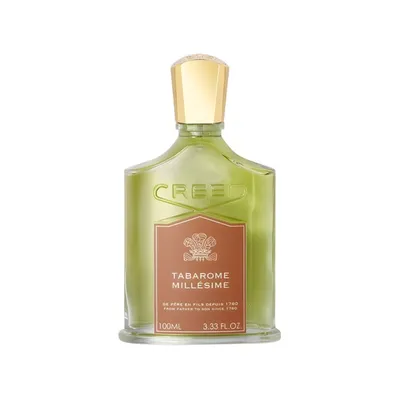 크리드 밀레지움 타바롬 오 드 퍼퓸