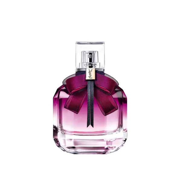 입생로랑 몽 파리 인텐스 오 드 퍼퓸