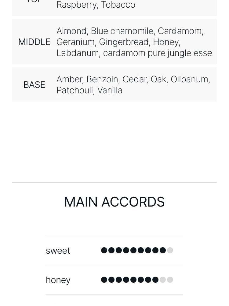 킬리안 백 투 블랙 오 드 퍼퓸 리필