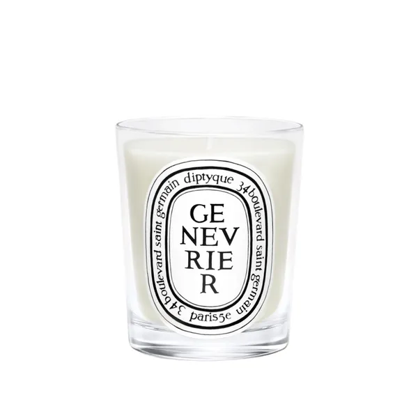 딥티크 쥬네브리에 클래식 캔들