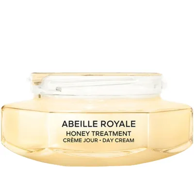 겔랑 아베이 로얄 허니 트리트먼트 데이 크림 리필