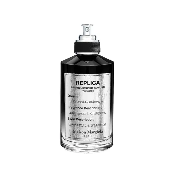 메종 마르지엘라 셀레스티얼 위스퍼스 오 드 퍼퓸