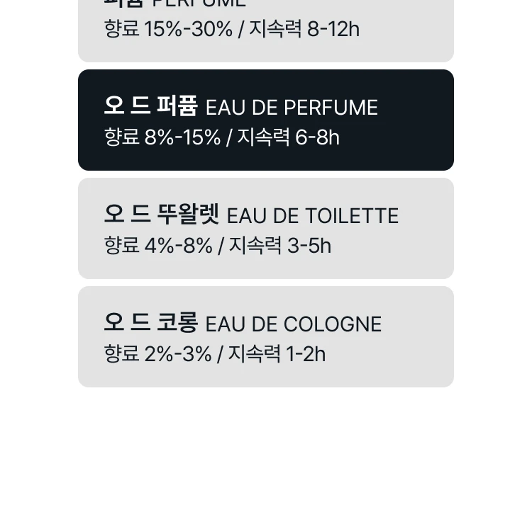 프레데릭 말 마그네틱 디스커버리 세트