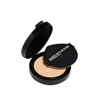 메이크업 포에버 HD SKIN 쿠션 리필 15g