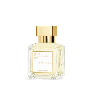 메종 프란시스 커정 르 보 퍼퓸