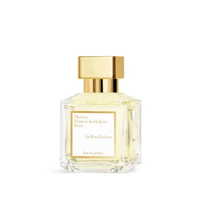 메종 프란시스 커정 르 보 퍼퓸