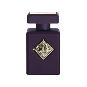 이니시오 퍼퓸 싸이키델릭 러브 오 드 퍼퓸