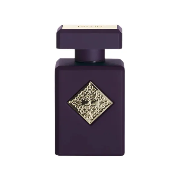 이니시오 퍼퓸 싸이키델릭 러브 오 드 퍼퓸