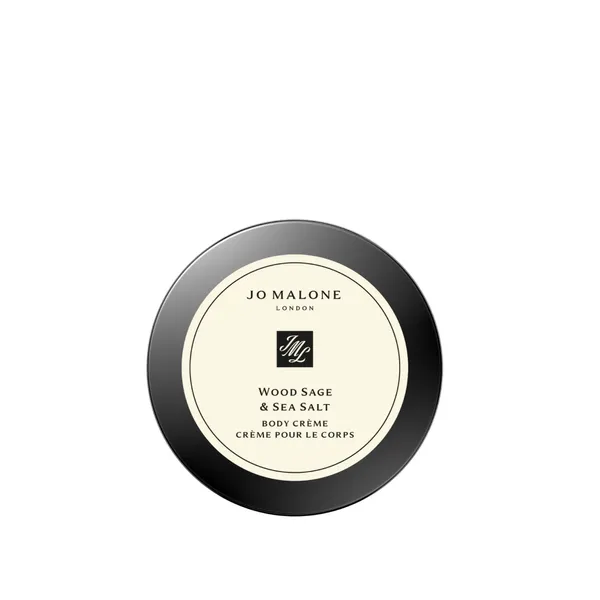조 말론 우드 세이지 앤 씨 솔트 바디크림