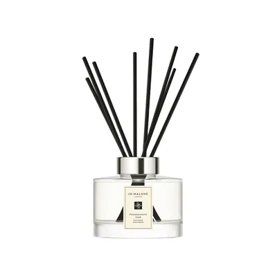 조 말론 포머그래니트 누와 디퓨저