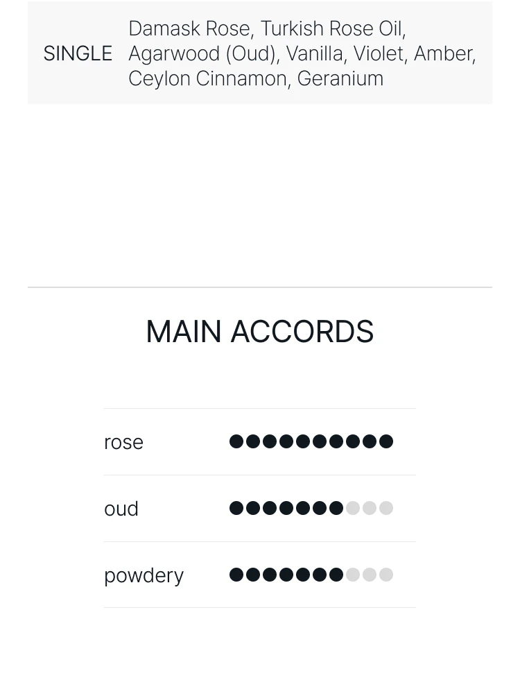 메종 프란시스 커정 우드 사틴 무드 엑스트레 드 퍼퓸 세트