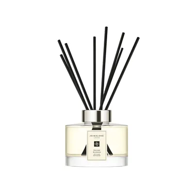 조 말론 오렌지 블로썸 디퓨저