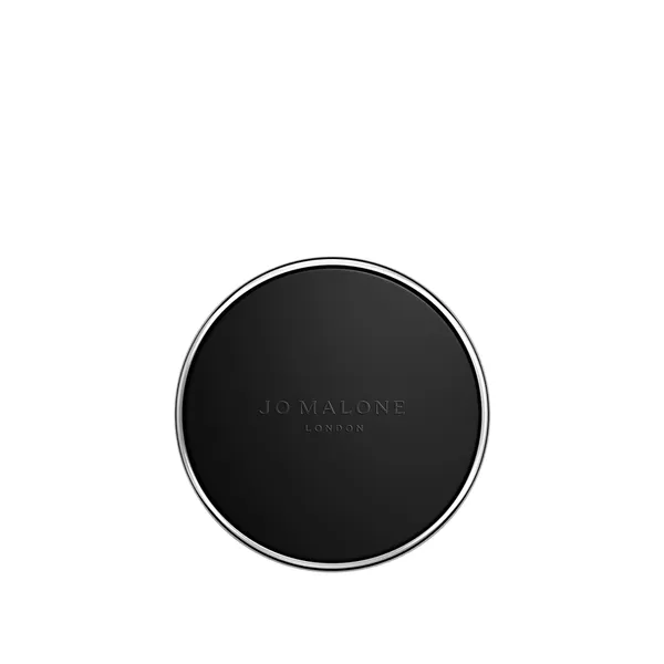 조 말론 잉글리쉬 페어 앤 프리지아 센트 투 고