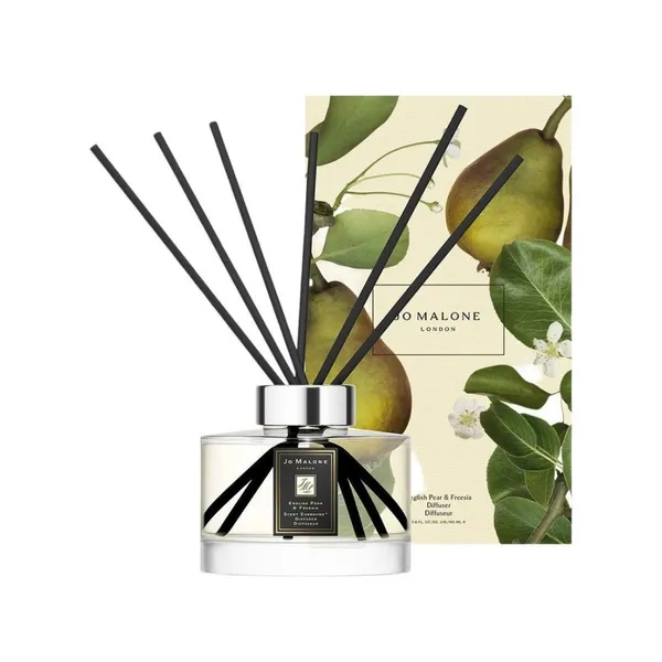 조 말론 잉글리쉬 페어 앤 프리지아 디퓨저 선물패키지