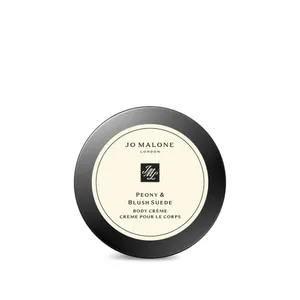 조 말론 피오니 앤 블러쉬 스웨이드 바디크림