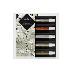 킬리안 더 나르코틱스 미니 디스커버리 세트