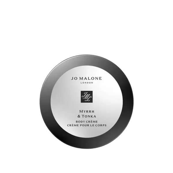 조 말론 머르 앤 통카 바디크림