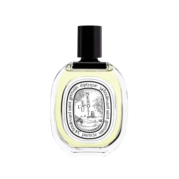 딥티크 오 드 네롤리 오 드 뚜왈렛