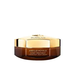 겔랑 아베이 로얄 허니 트리트먼트 나이트 크림