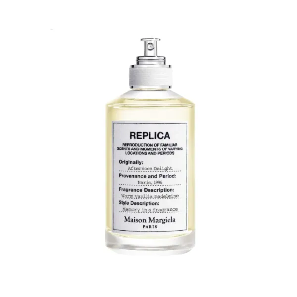 메종 마르지엘라 애프터눈 딜라이트 오 드 뚜왈렛