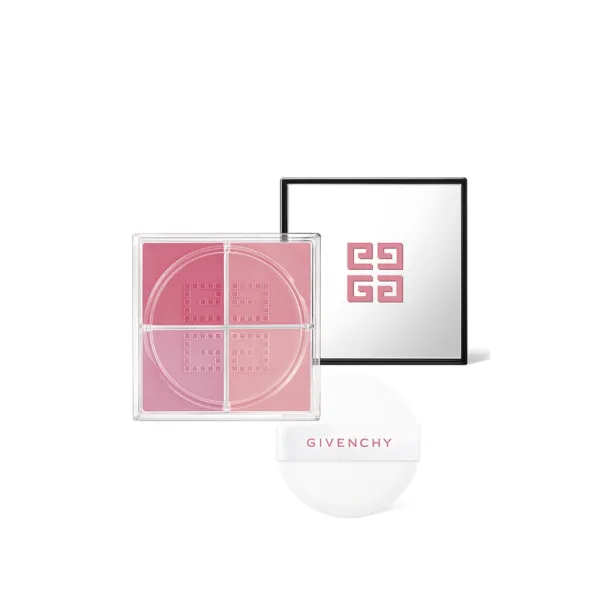 지방시 프리즘 리브르 블러쉬