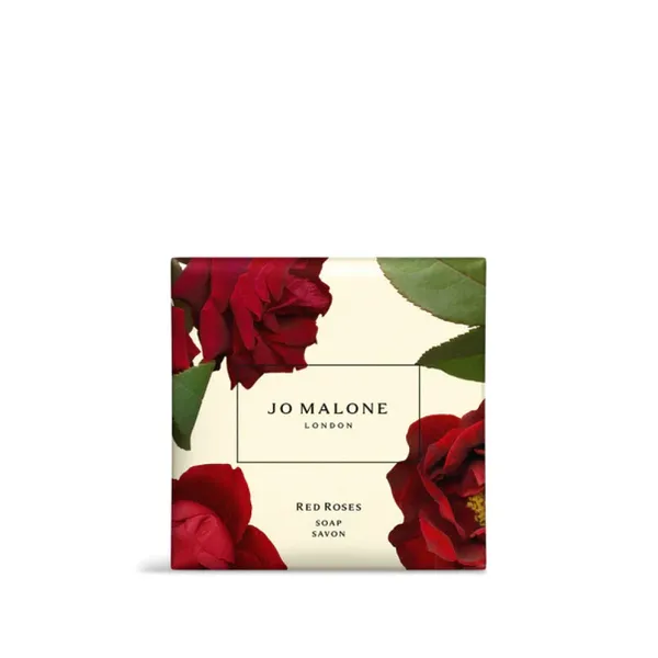 조 말론 레드 로즈 솝