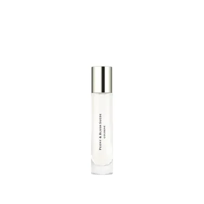 조 말론 피오니 앤 블러쉬 스웨이드 트래블 스프레이 코롱