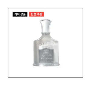 크리드 어벤투스 바디오일