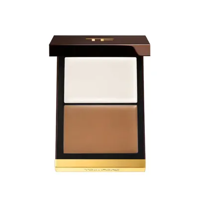 톰 포드 쉐이드 앤 일루미네이트 콘투어 듀오