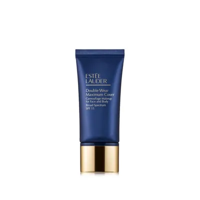 에스티 로더 더블웨어 맥시멈 커버 SPF15 30ml