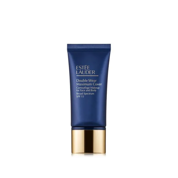 에스티 로더 더블웨어 맥시멈 커버 SPF15 30ml