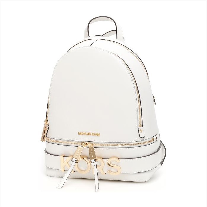 마이클코어스 RHEA 백팩 MD BACKPACK