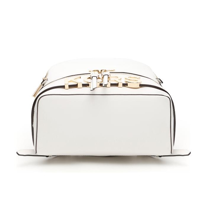 마이클코어스 RHEA 백팩 MD BACKPACK