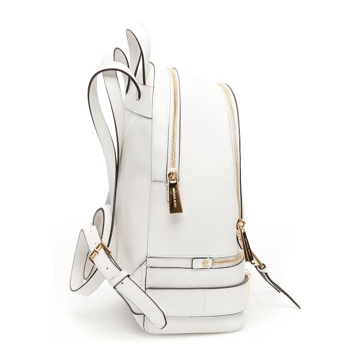 마이클코어스 RHEA 백팩 MD BACKPACK